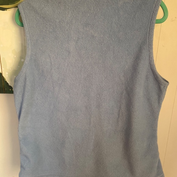 Columbia Vest Large - Picture 5 of 6